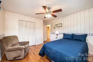 315 Shannonbrook Dr, Newton, NC 28658 - Photo 21