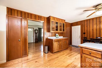 315 Shannonbrook Drive, Newton, NC 28658 - Photo 15