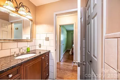315 Shannonbrook Drive, Newton, NC 28658 - Photo 23