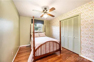 315 Shannonbrook Dr, Newton, NC 28658 - Photo 19