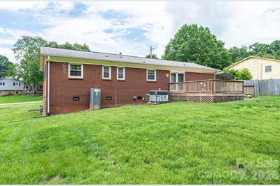 315 Shannonbrook Drive, Newton, NC 28658 - Photo 35
