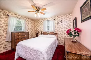 315 Shannonbrook Dr, Newton, NC 28658 - Photo 25