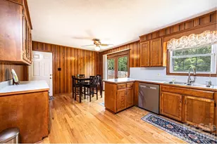 315 Shannonbrook Dr, Newton, NC 28658 - Photo 9