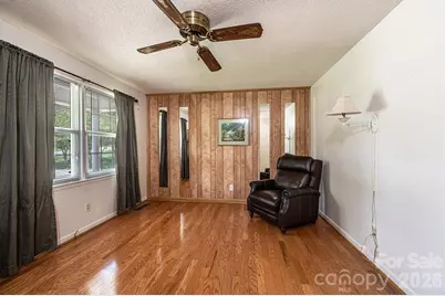 315 Shannonbrook Drive, Newton, NC 28658 - Photo 7