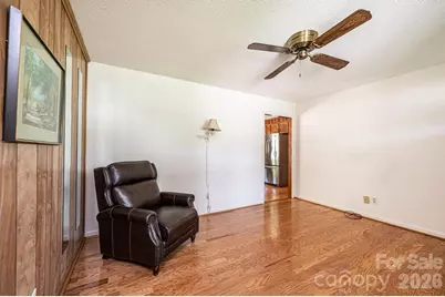 315 Shannonbrook Drive, Newton, NC 28658 - Photo 5