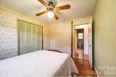 315 Shannonbrook Drive, Newton, NC 28658 - Photo 17