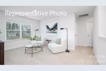 6539 Barcelona Way, Charlotte, NC 28214 - Photo 29