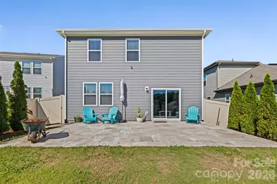 661 Cashion Road #103, York, SC 29745 - Photo 35