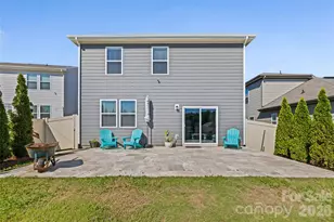 661 Cashion Rd, York, SC 29745 - Photo 35