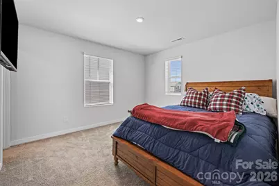661 Cashion Road #103, York, SC 29745 - Photo 27