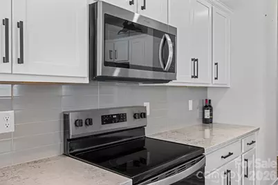 661 Cashion Road #103, York, SC 29745 - Photo 9