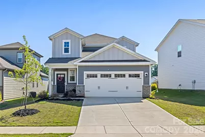 661 Cashion Road #103, York, SC 29745 - Photo 1