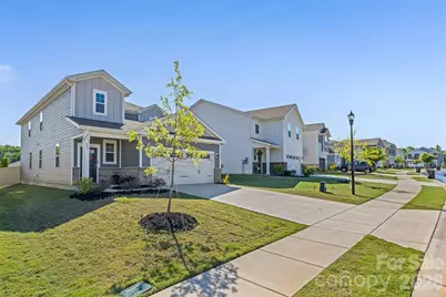 661 Cashion Road #103, York, SC 29745 - Photo 37