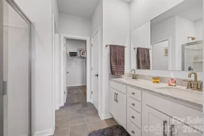 661 Cashion Road #103, York, SC 29745 - Photo 19