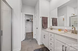661 Cashion Rd, York, SC 29745 - Photo 19