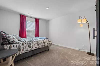 661 Cashion Road #103, York, SC 29745 - Photo 29