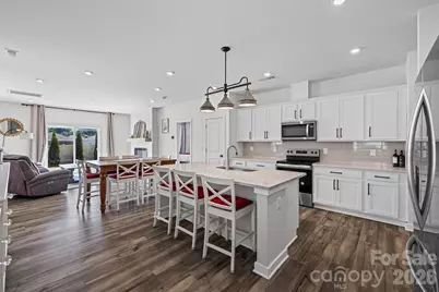 661 Cashion Road #103, York, SC 29745 - Photo 5