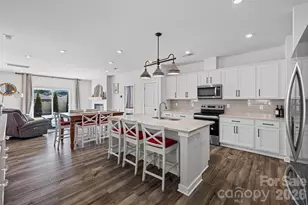 661 Cashion Rd, York, SC 29745 - Photo 5