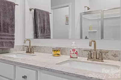 661 Cashion Road #103, York, SC 29745 - Photo 21