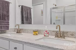 661 Cashion Rd, York, SC 29745 - Photo 21
