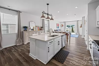 661 Cashion Road #103, York, SC 29745 - Photo 7