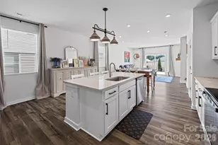 661 Cashion Rd, York, SC 29745 - Photo 7