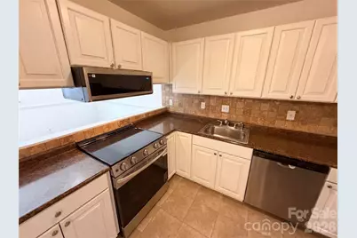1625 Merry Oaks Road #D, Charlotte, NC 28205 - Photo 11