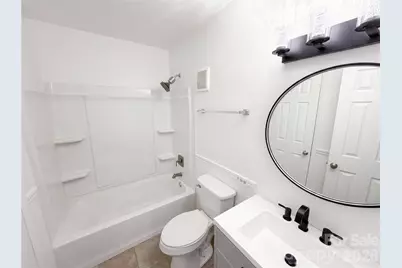 1625 Merry Oaks Road #D, Charlotte, NC 28205 - Photo 13