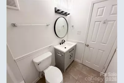 1625 Merry Oaks Road #D, Charlotte, NC 28205 - Photo 15