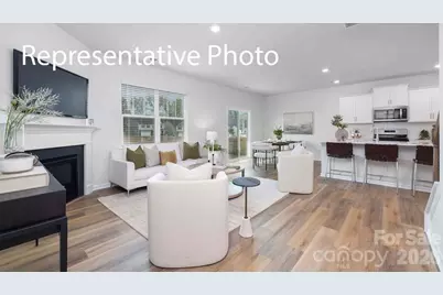 6543 Barcelona Way, Charlotte, NC 28214 - Photo 15