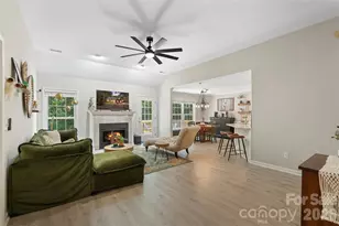 312 Tradewinds Ln, York, SC 29745 - Photo 5