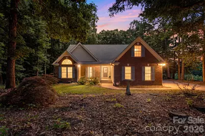 312 Tradewinds Lane, York, SC 29745 - Photo 1