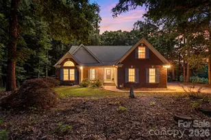 312 Tradewinds Ln, York, SC 29745 - Photo 1