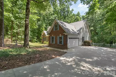 312 Tradewinds Lane, York, SC 29745 - Photo 3