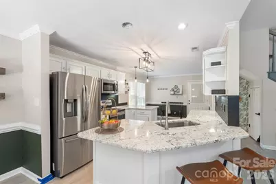 312 Tradewinds Lane, York, SC 29745 - Photo 13