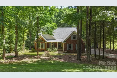 312 Tradewinds Lane, York, SC 29745 - Photo 47