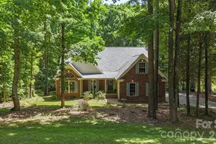312 Tradewinds Ln, York, SC 29745 - Photo 47