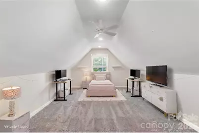312 Tradewinds Lane, York, SC 29745 - Photo 37
