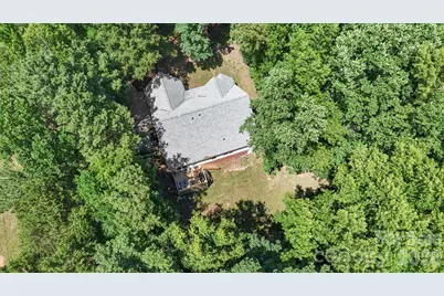 312 Tradewinds Lane, York, SC 29745 - Photo 43