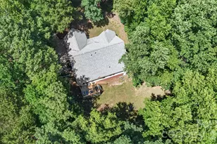 312 Tradewinds Ln, York, SC 29745 - Photo 43