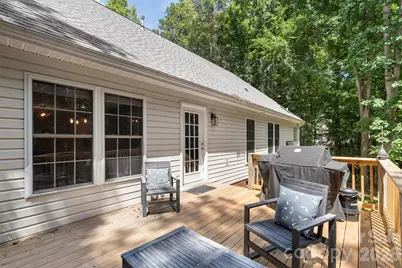 312 Tradewinds Lane, York, SC 29745 - Photo 39