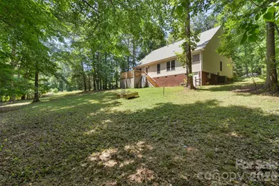 312 Tradewinds Lane, York, SC 29745 - Photo 41