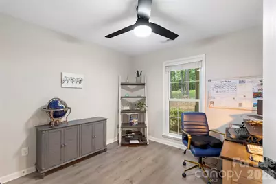 312 Tradewinds Lane, York, SC 29745 - Photo 33