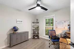 312 Tradewinds Ln, York, SC 29745 - Photo 33