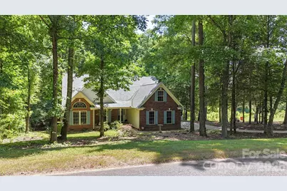 312 Tradewinds Lane, York, SC 29745 - Photo 45