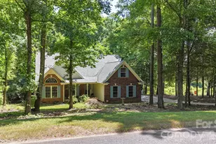 312 Tradewinds Ln, York, SC 29745 - Photo 45