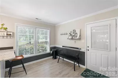 312 Tradewinds Lane, York, SC 29745 - Photo 17