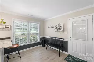 312 Tradewinds Ln, York, SC 29745 - Photo 17