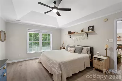 312 Tradewinds Lane, York, SC 29745 - Photo 23