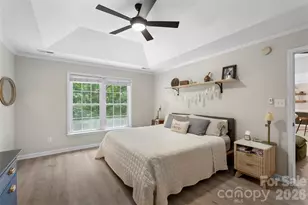 312 Tradewinds Ln, York, SC 29745 - Photo 23